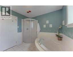 3498 RD 109 Road - 21