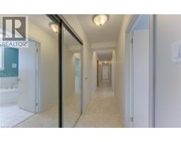 3498 RD 109 Road - 22