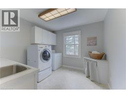 3498 RD 109 Road - 23