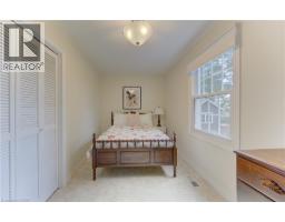 3498 RD 109 Road - 24