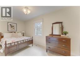 3498 RD 109 Road - 25