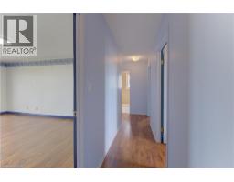 3498 RD 109 Road - 26