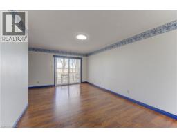 3498 RD 109 Road - 27