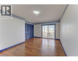 3498 RD 109 Road - 28