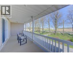 3498 RD 109 Road - 29