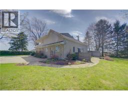 3498 RD 109 Road - 3