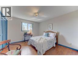 3498 RD 109 Road - 30