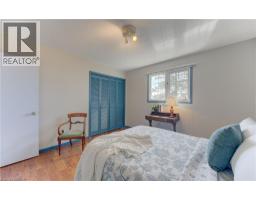 3498 RD 109 Road - 31