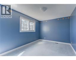 3498 RD 109 Road - 32