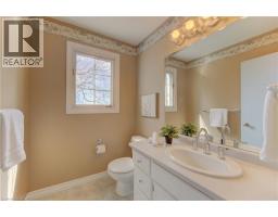 3498 RD 109 Road - 33