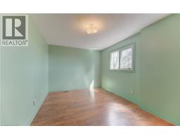 3498 RD 109 Road - 34