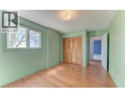 3498 RD 109 Road - 35