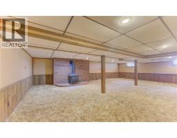 3498 RD 109 Road - 36