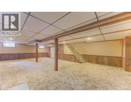 3498 RD 109 Road - 37