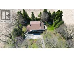 3498 RD 109 Road - 38