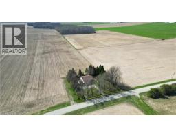 3498 RD 109 Road - 39