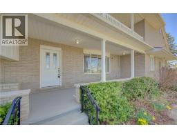 3498 RD 109 Road - 4