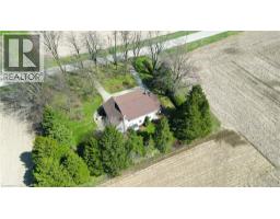 3498 RD 109 Road - 40