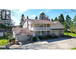 3498 RD 109 Road - 41