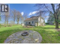 3498 RD 109 Road - 42