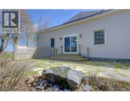 3498 RD 109 Road - 43