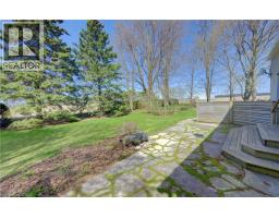 3498 RD 109 Road - 44