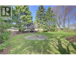 3498 RD 109 Road - 45