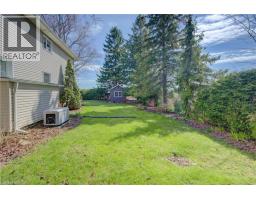 3498 RD 109 Road - 46