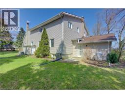 3498 RD 109 Road - 47