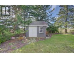 3498 RD 109 Road - 48