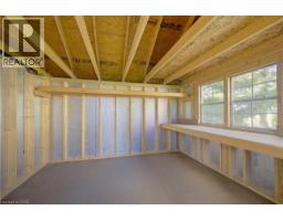 3498 RD 109 Road - 49