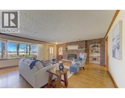 3498 RD 109 Road - 5