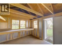 3498 RD 109 Road - 50