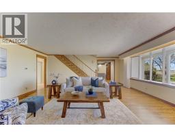 3498 RD 109 Road - 6