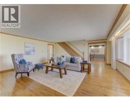 3498 RD 109 Road - 7