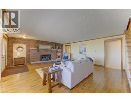 3498 RD 109 Road - 8