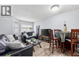 64 HIAWATHA Road UnitNo. 35 - 11