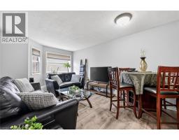 64 HIAWATHA Road UnitNo. 35 - 14