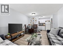 64 HIAWATHA Road UnitNo. 35 - 15