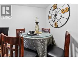 64 HIAWATHA Road UnitNo. 35 - 16