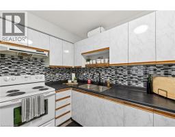 64 HIAWATHA Road UnitNo. 35 - 17