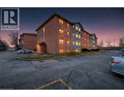 64 HIAWATHA Road UnitNo. 35 - 2