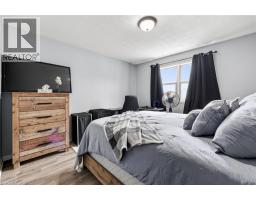 64 HIAWATHA Road UnitNo. 35 - 20