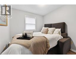 64 HIAWATHA Road UnitNo. 35 - 21