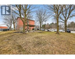 64 HIAWATHA Road UnitNo. 35 - 23