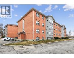 64 HIAWATHA Road UnitNo. 35 - 24