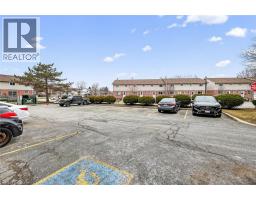 64 HIAWATHA Road UnitNo. 35 - 26