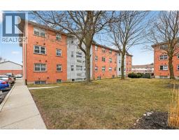 64 HIAWATHA Road UnitNo. 35 - 3