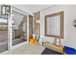 64 HIAWATHA Road UnitNo. 35 - 5