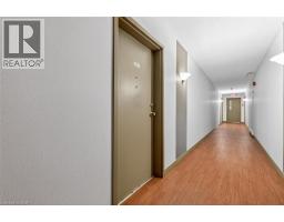 64 HIAWATHA Road UnitNo. 35 - 6